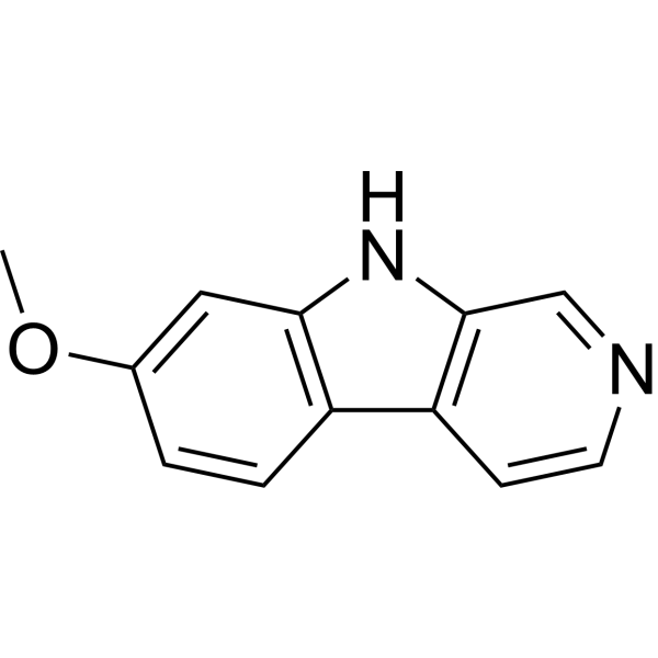 Norharmine 6253-19-6